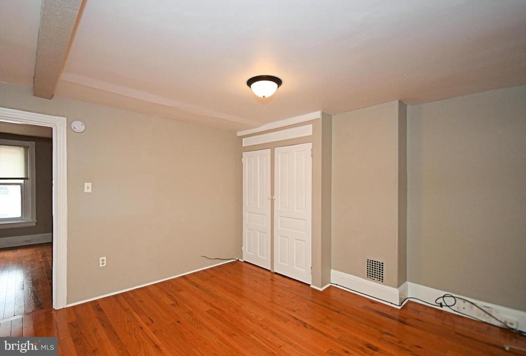 316 Lincoln Avenue - Photo 12