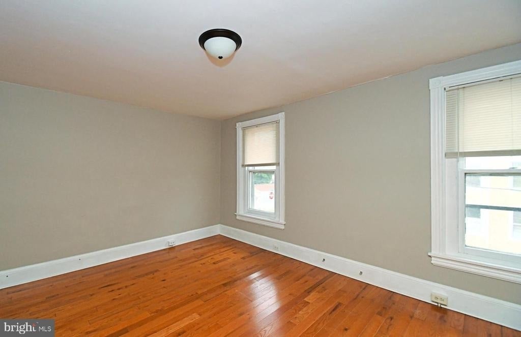 316 Lincoln Avenue - Photo 18