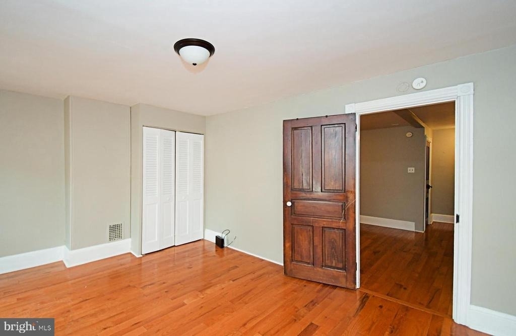 316 Lincoln Avenue - Photo 16