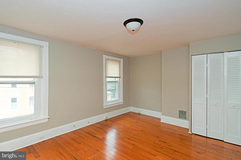 316 Lincoln Avenue - Photo 17