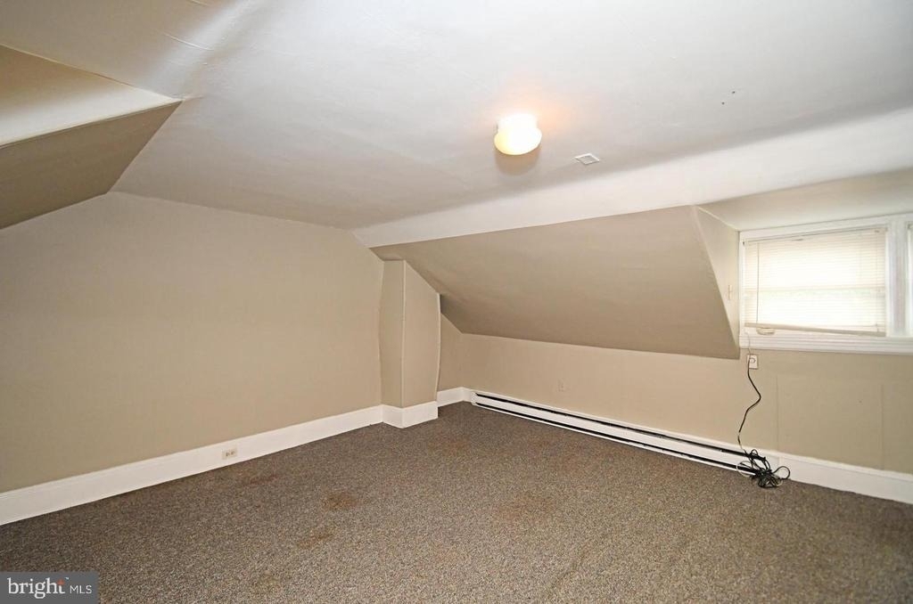 316 Lincoln Avenue - Photo 23