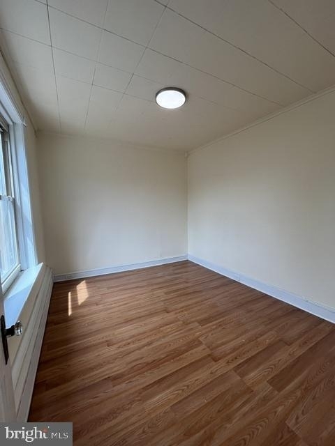 402 Jefferson Avenue - Photo 9