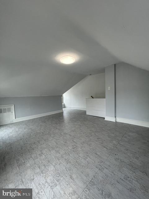 402 Jefferson Avenue - Photo 14