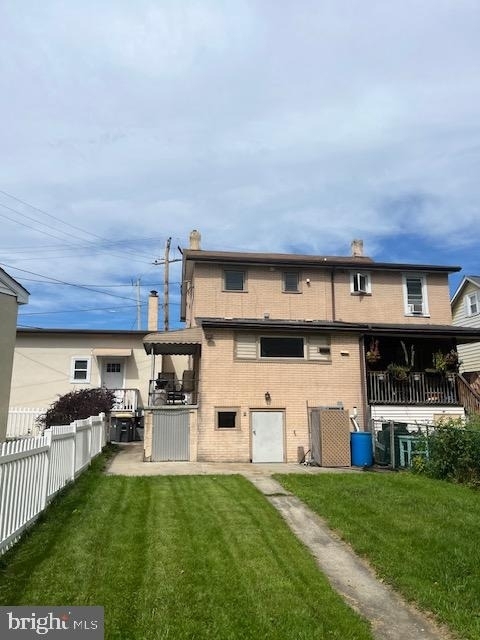 402 Jefferson Avenue - Photo 18