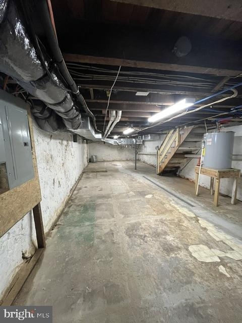 402 Jefferson Avenue - Photo 15