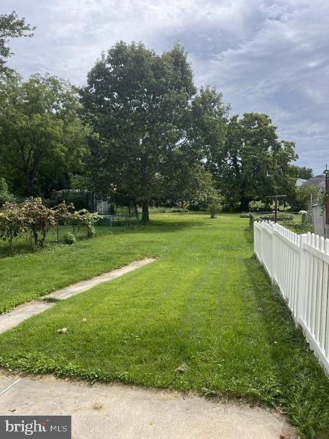 402 Jefferson Avenue - Photo 19