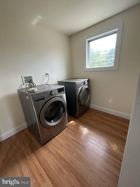 402 Jefferson Avenue - Photo 12