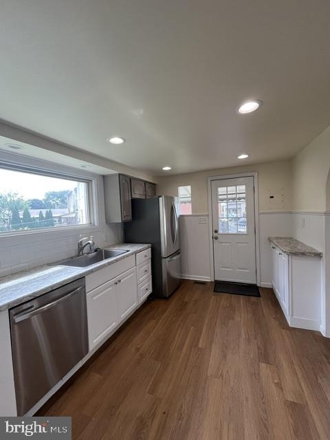 402 Jefferson Avenue - Photo 1
