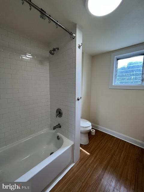 402 Jefferson Avenue - Photo 11