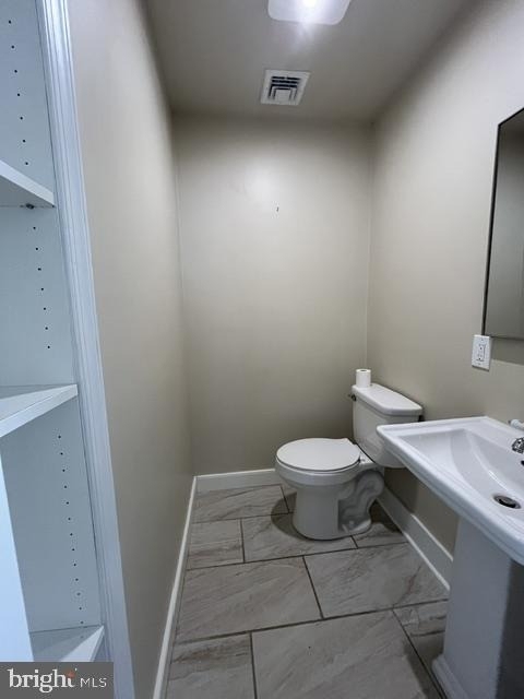 402 Jefferson Avenue - Photo 6