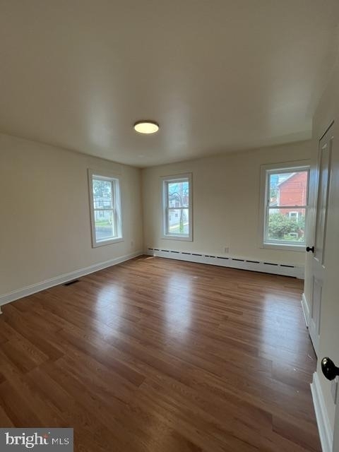402 Jefferson Avenue - Photo 8