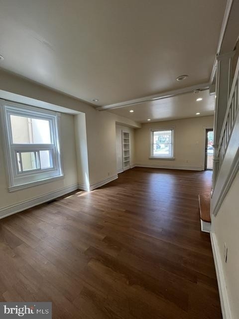 402 Jefferson Avenue - Photo 3