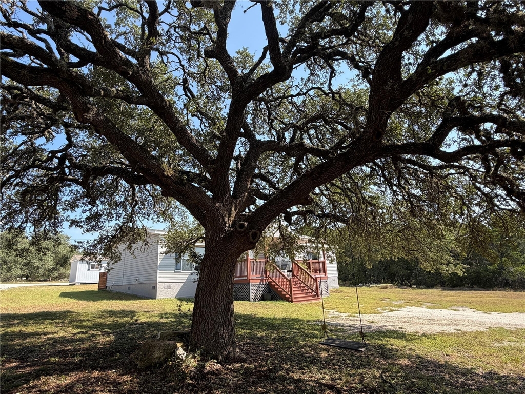 873 Lonesome Trl - Photo 1