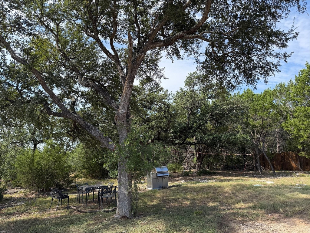873 Lonesome Trl - Photo 20