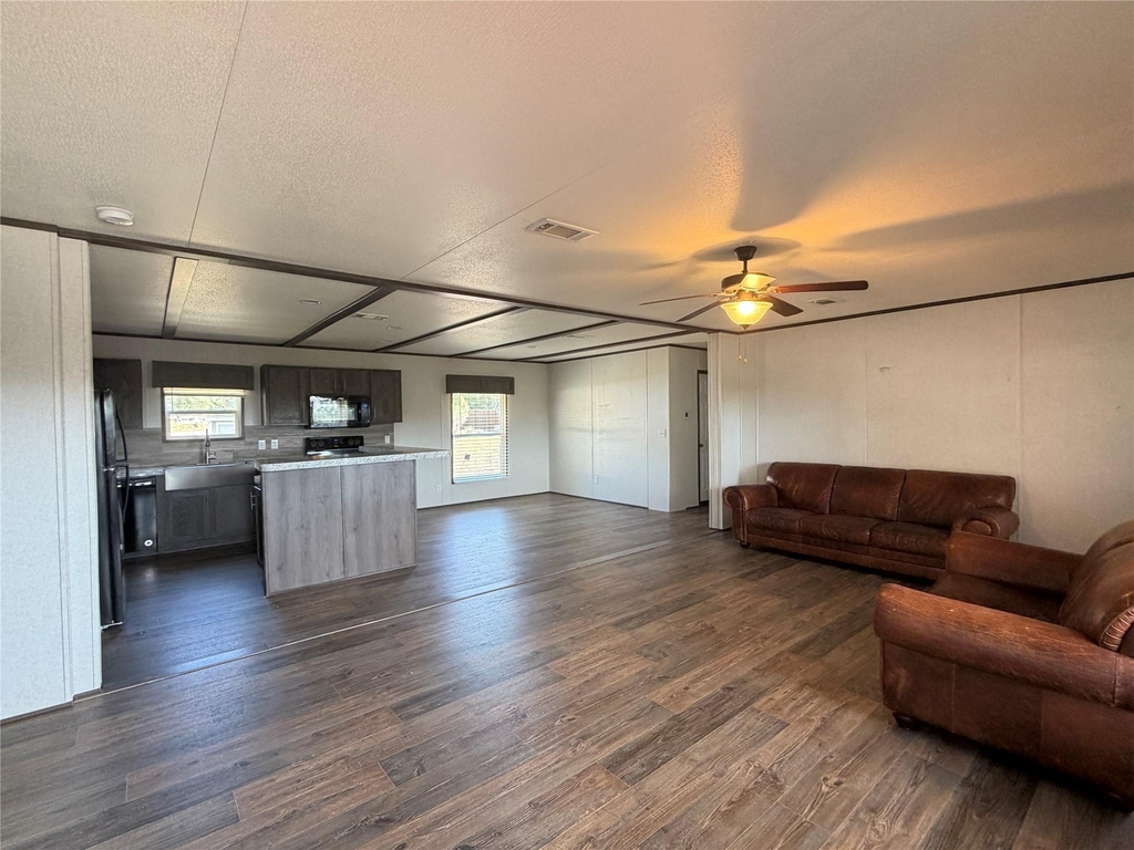 873 Lonesome Trl - Photo 15
