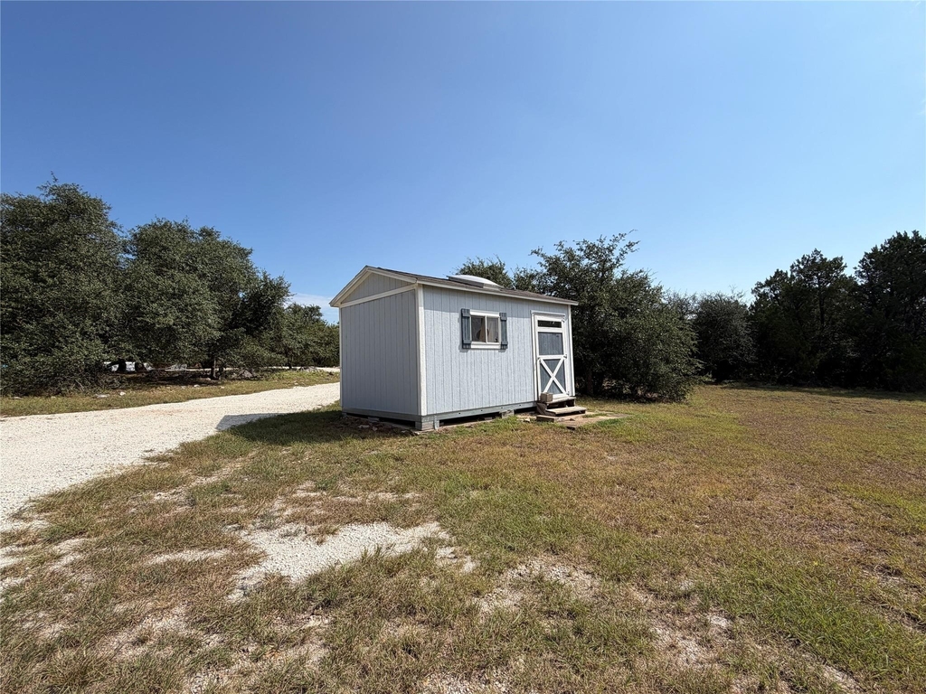 873 Lonesome Trl - Photo 4