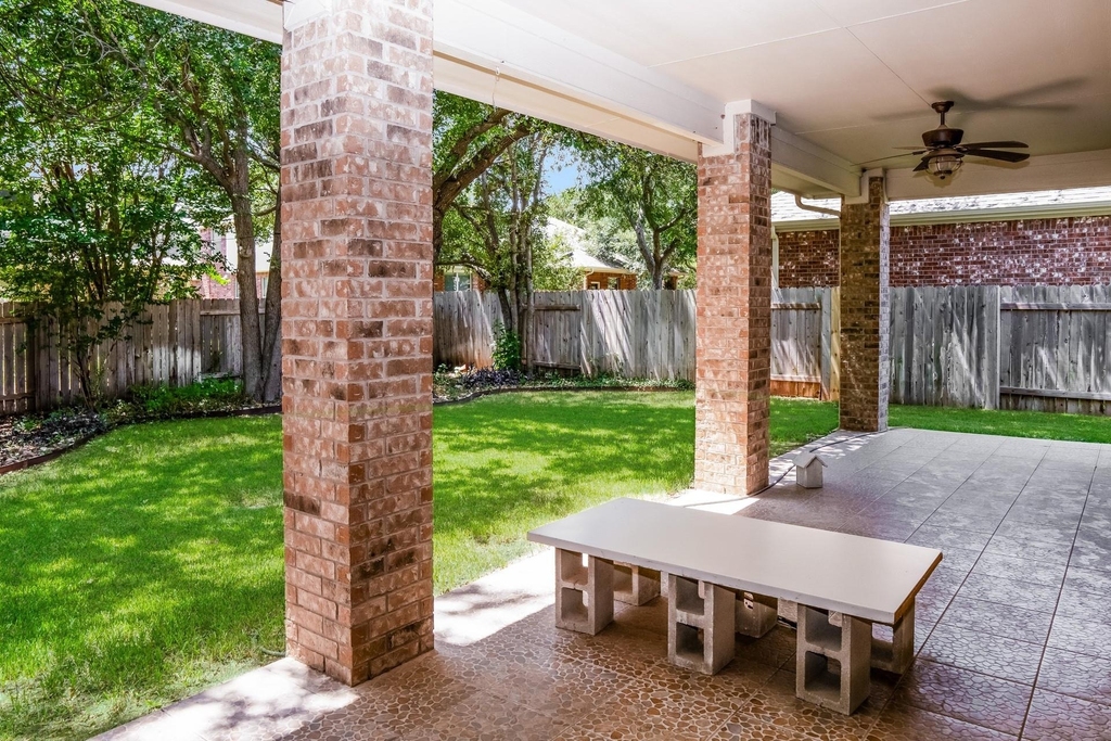 3006 Covington Pl - Photo 28