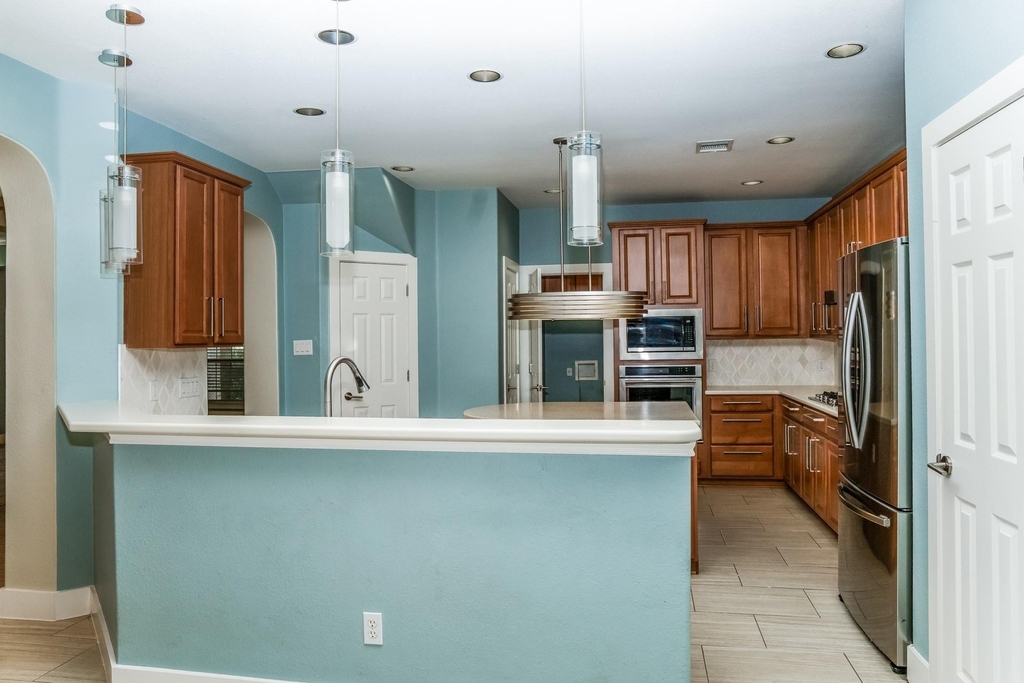 3006 Covington Pl - Photo 11