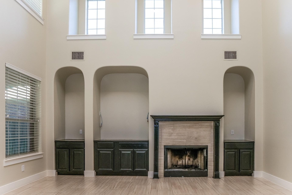 3006 Covington Pl - Photo 2