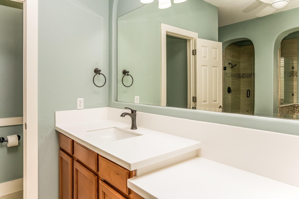 3006 Covington Pl - Photo 16