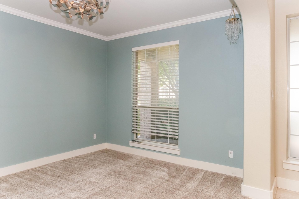 3006 Covington Pl - Photo 5