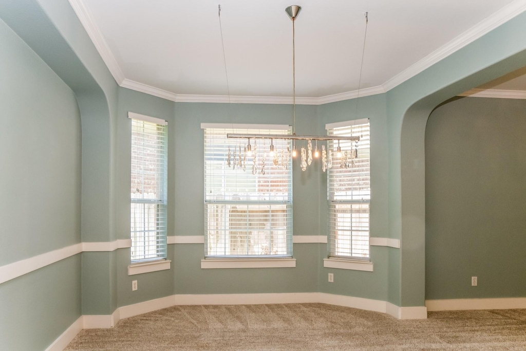 3006 Covington Pl - Photo 4