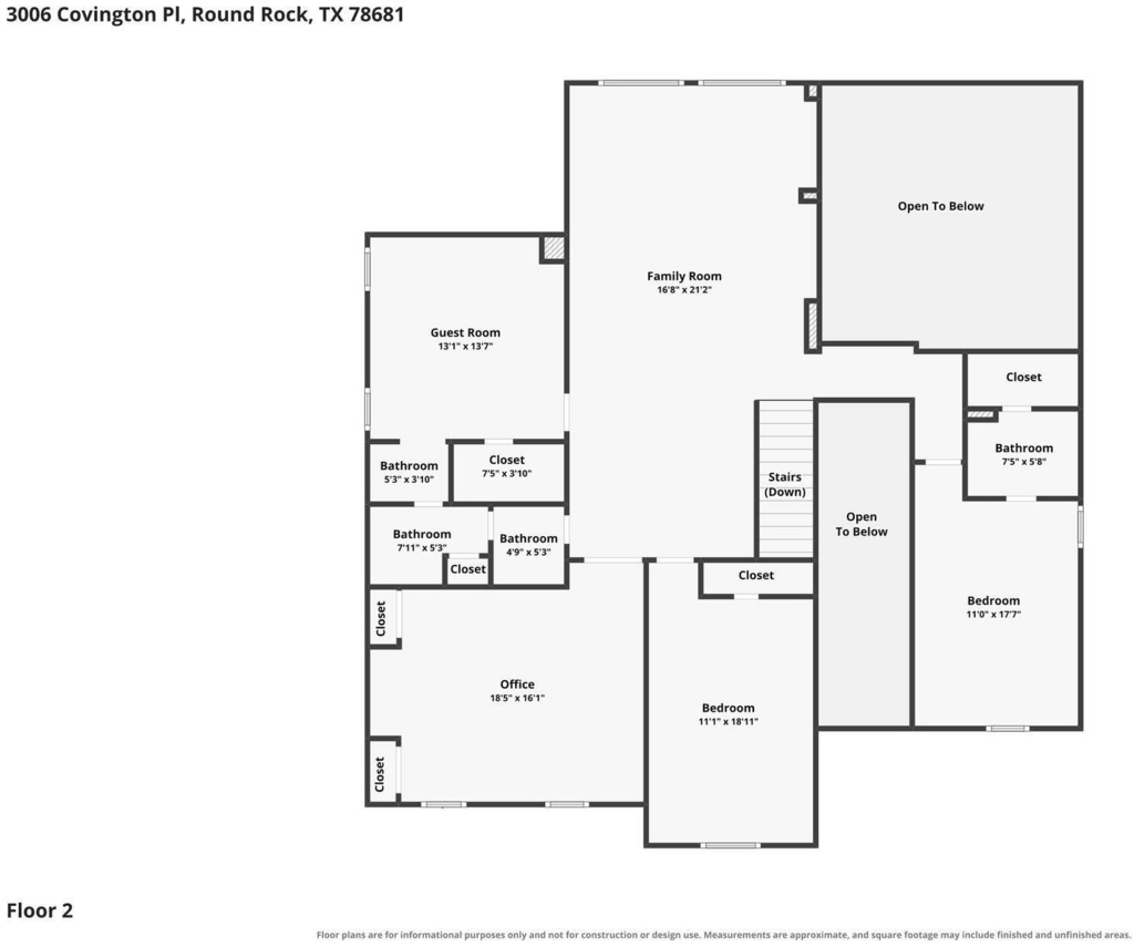 3006 Covington Pl - Photo 29