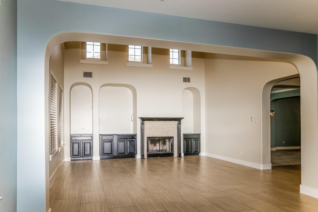3006 Covington Pl - Photo 3