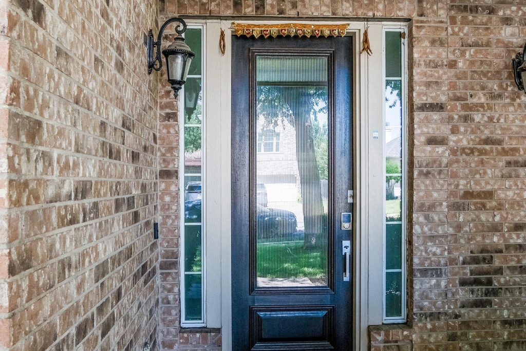 3006 Covington Pl - Photo 1