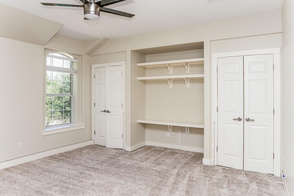 3006 Covington Pl - Photo 20