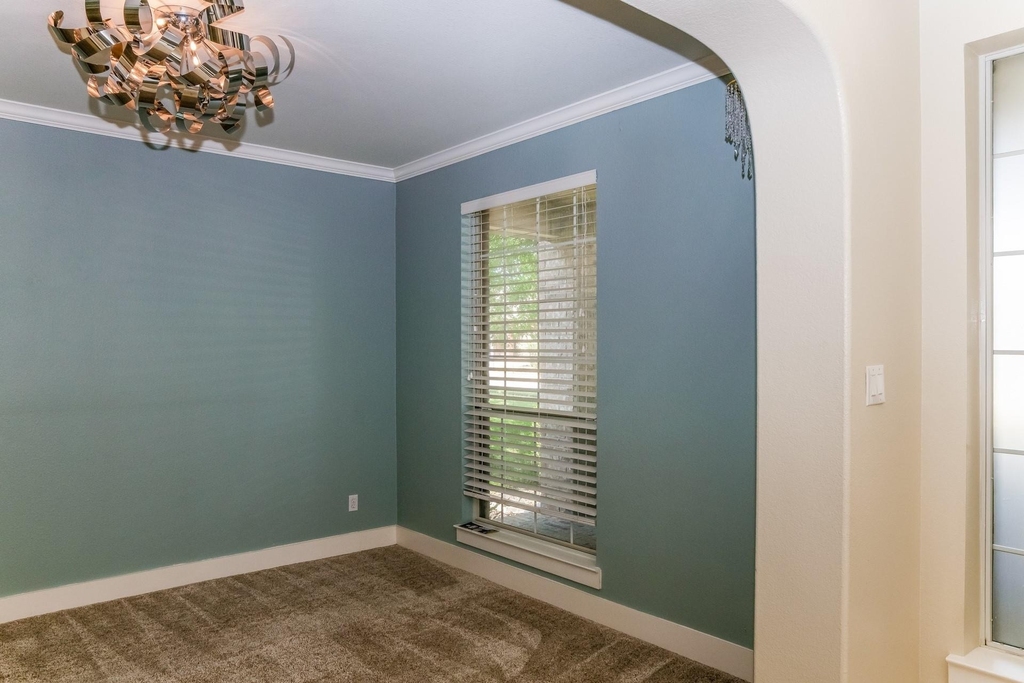 3006 Covington Pl - Photo 24