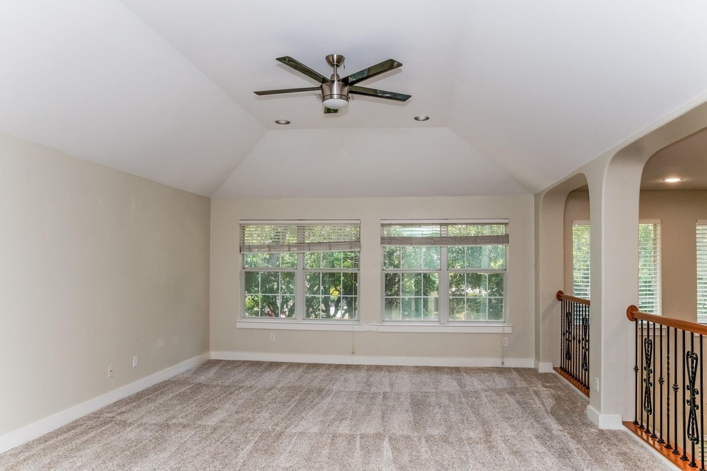 3006 Covington Pl - Photo 12