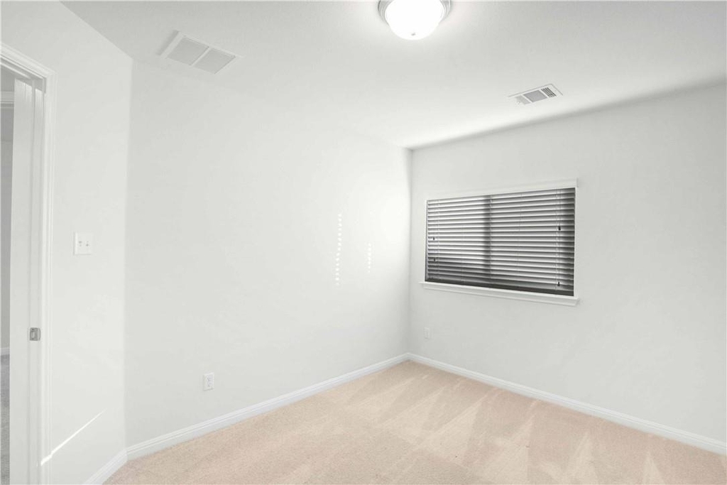 586 Evening Star Dr - Photo 18
