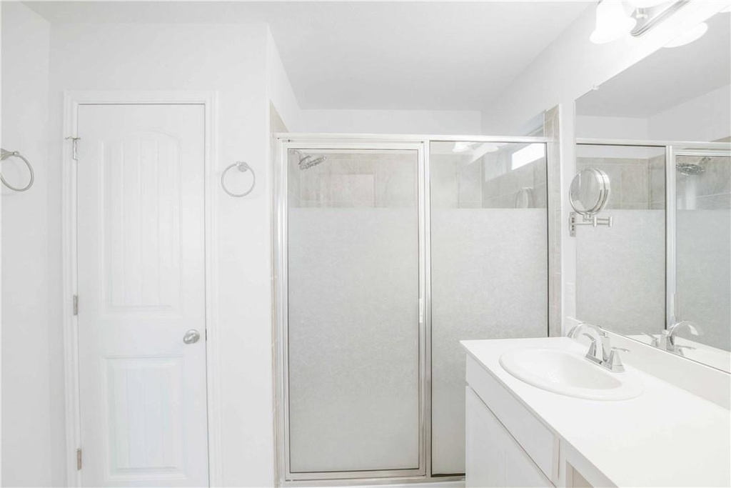 586 Evening Star Dr - Photo 21