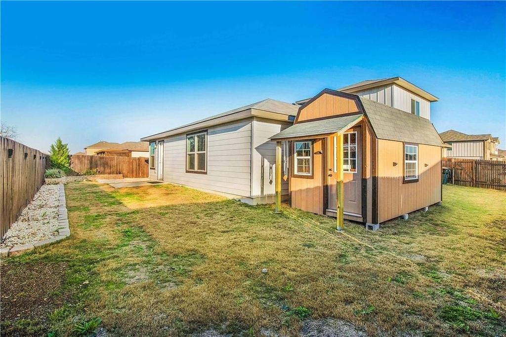 586 Evening Star Dr - Photo 27