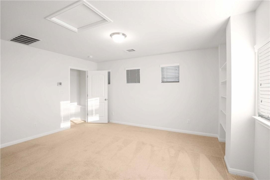 586 Evening Star Dr - Photo 15