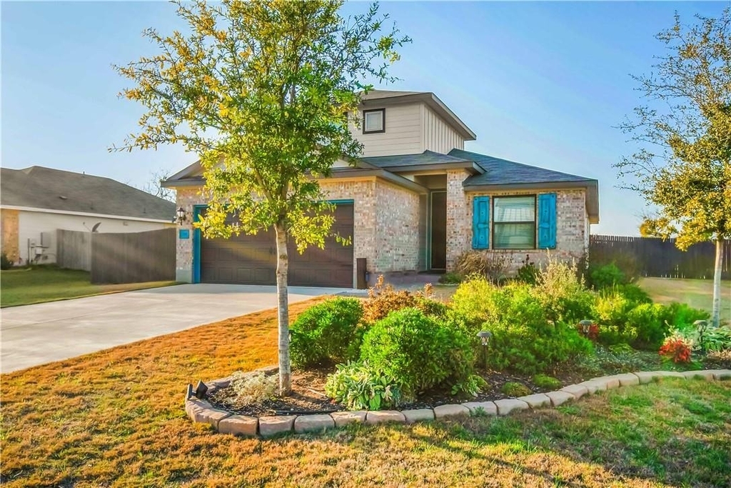 586 Evening Star Dr - Photo 23
