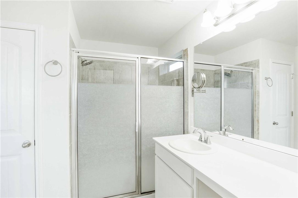 586 Evening Star Dr - Photo 9