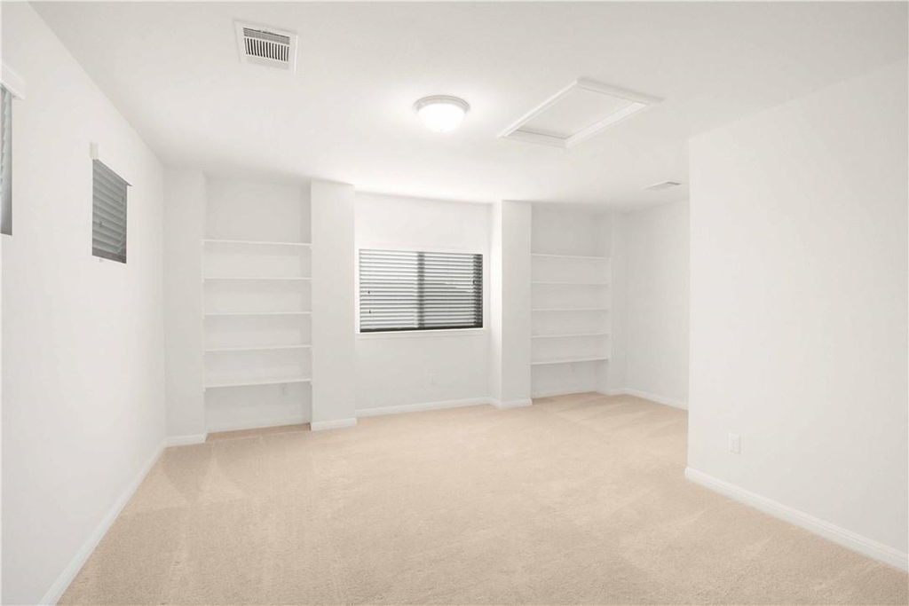 586 Evening Star Dr - Photo 14