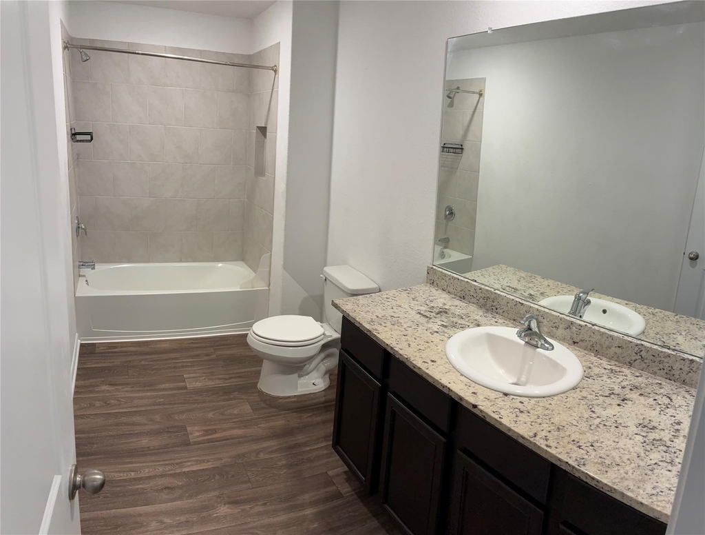 4126 Trail De Paris - Photo 8