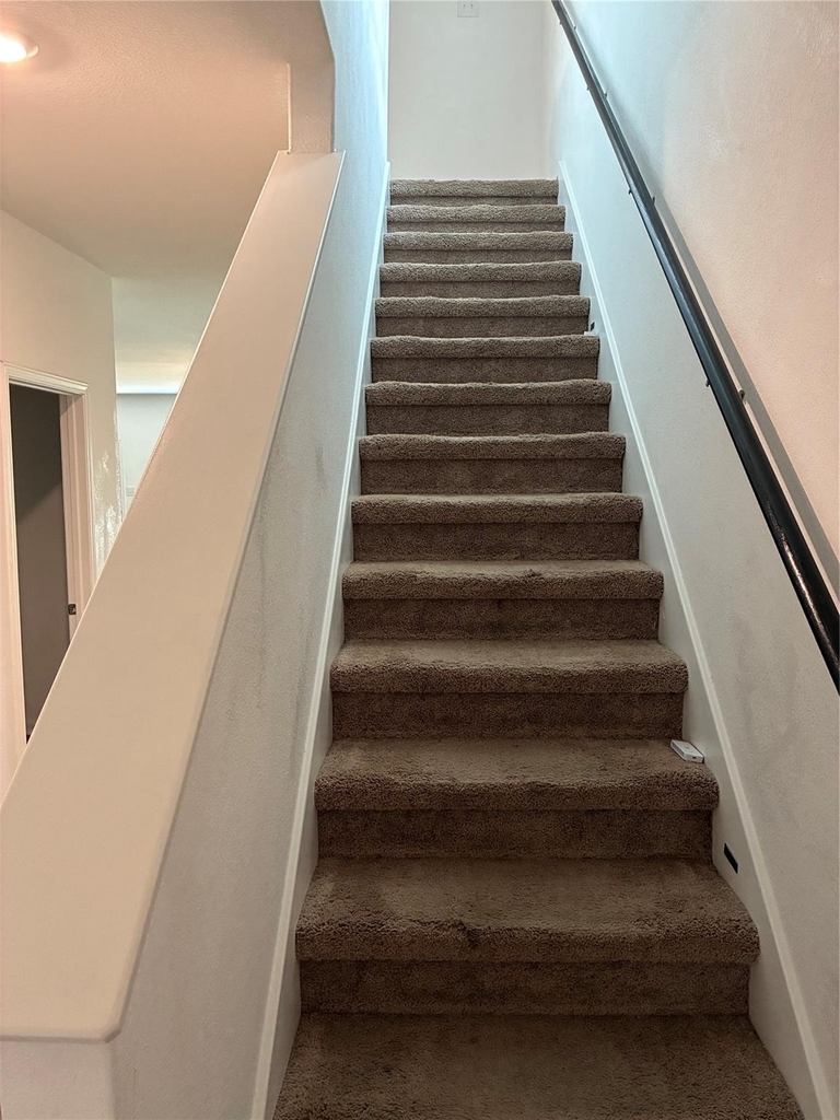4126 Trail De Paris - Photo 5