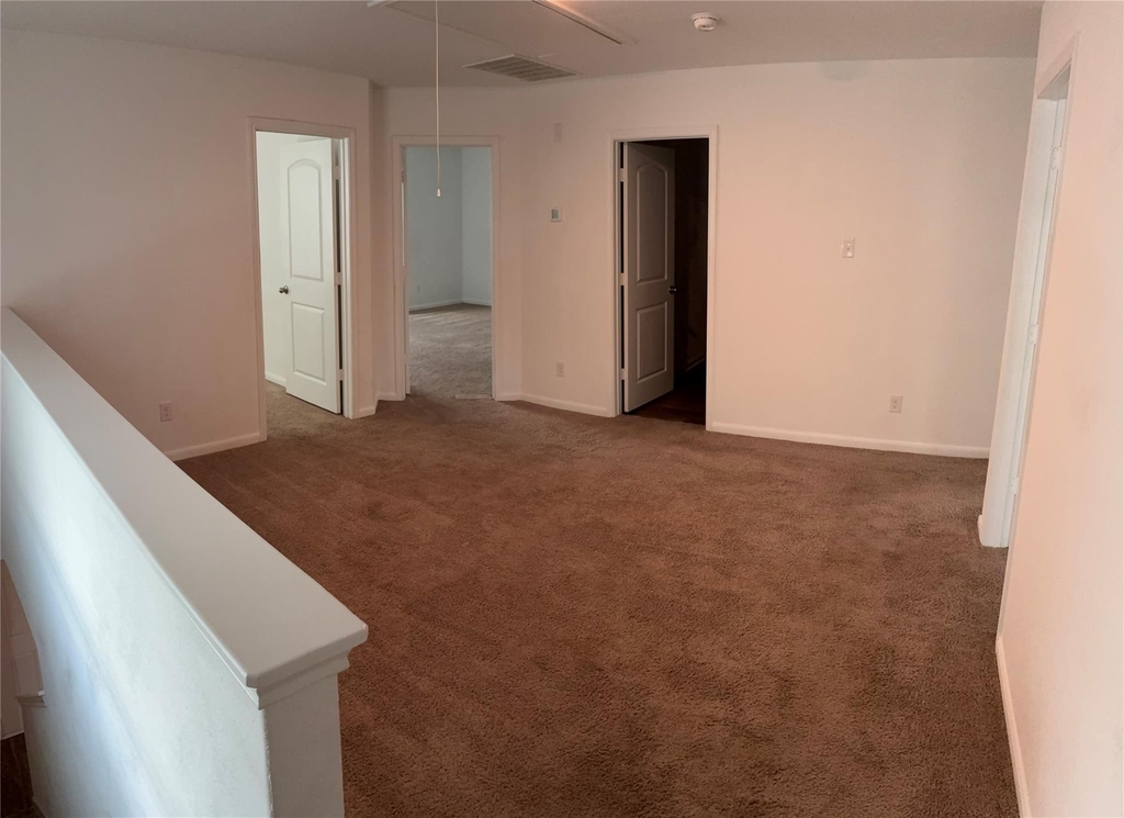 4126 Trail De Paris - Photo 6