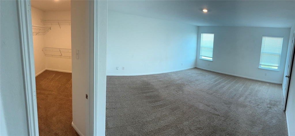 4126 Trail De Paris - Photo 10