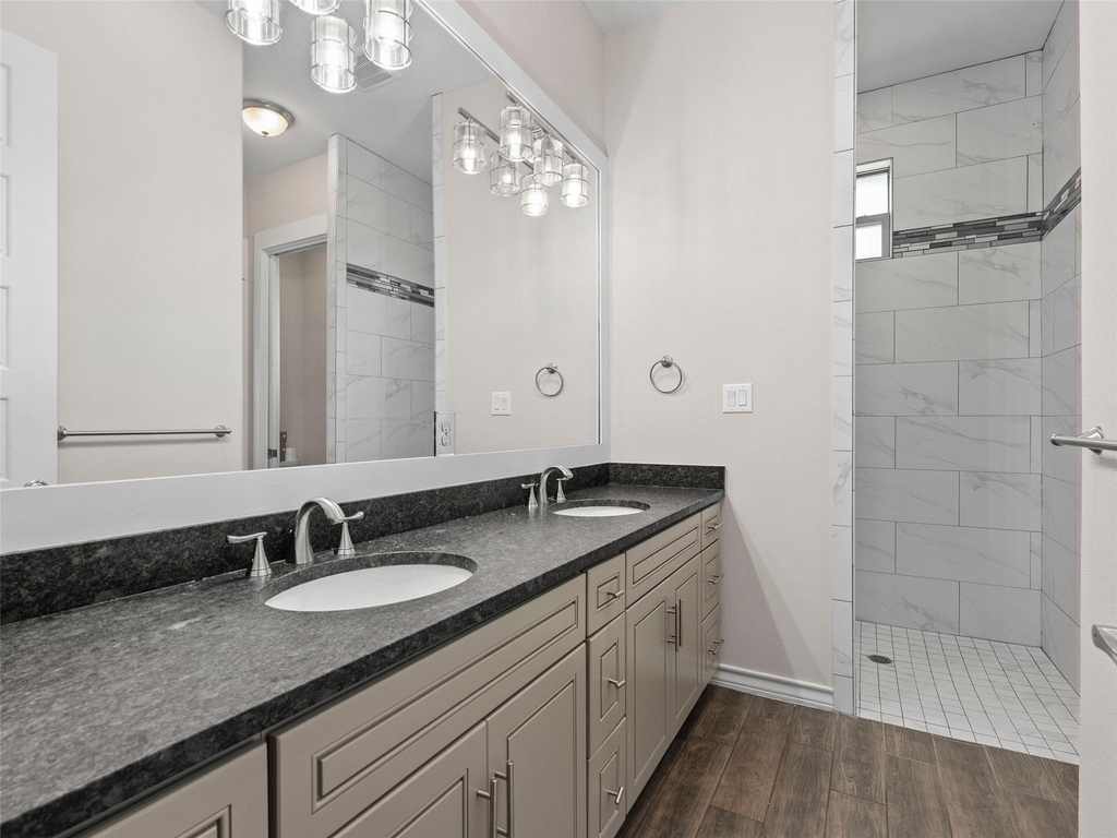 654 Copper Trce - Photo 21