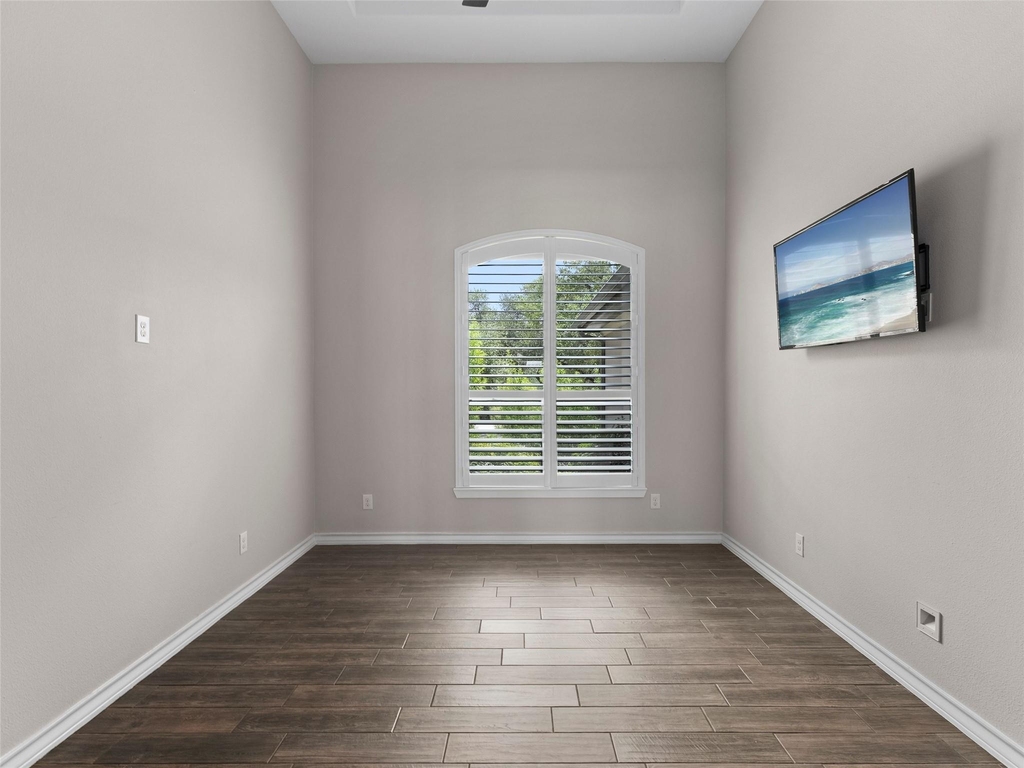 654 Copper Trce - Photo 22
