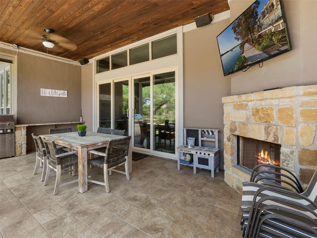 654 Copper Trce - Photo 28