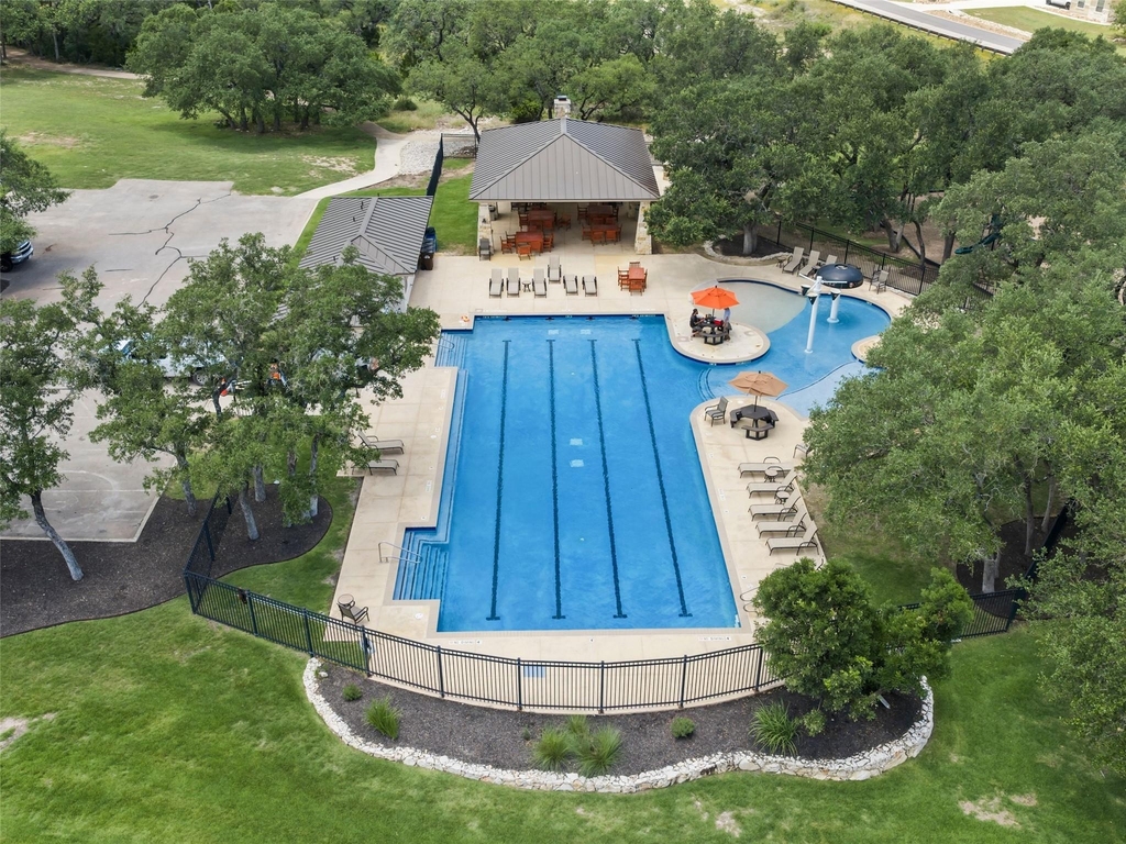 654 Copper Trce - Photo 37
