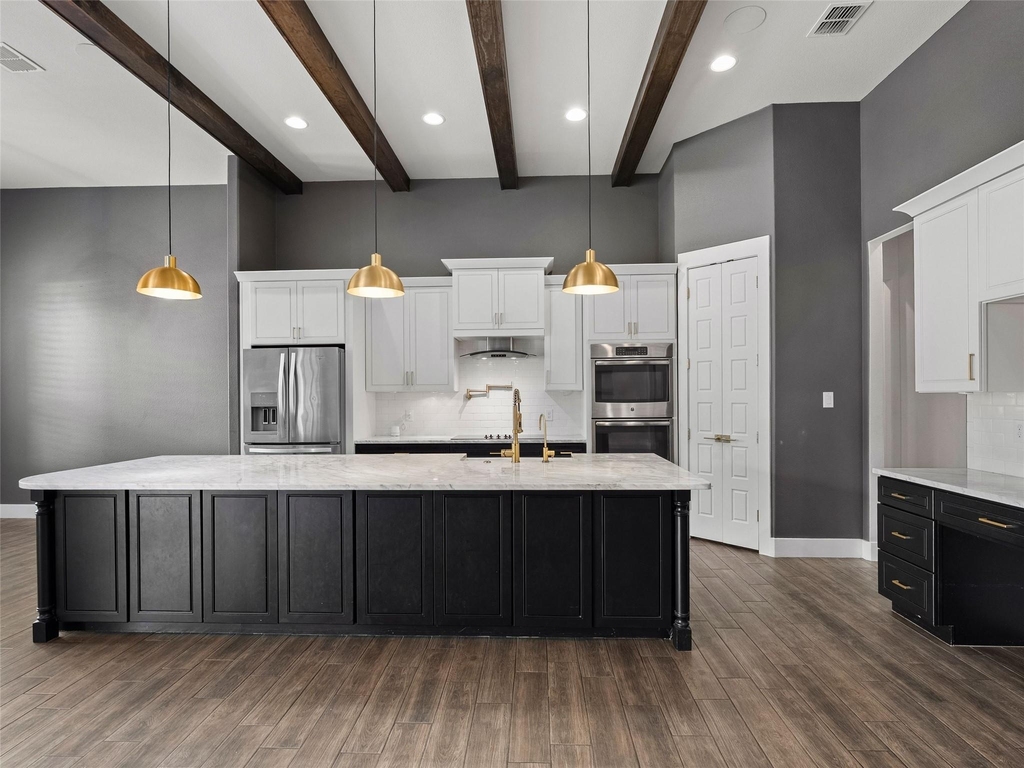 654 Copper Trce - Photo 9