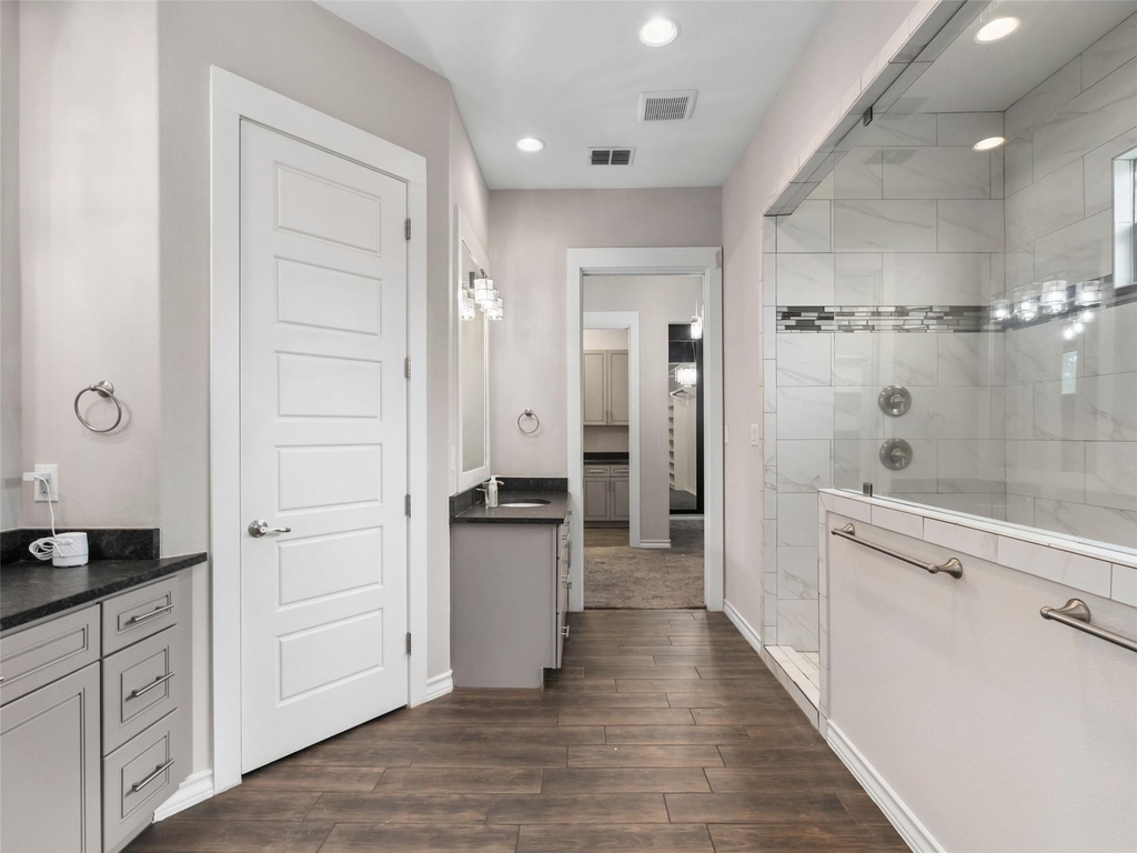 654 Copper Trce - Photo 15