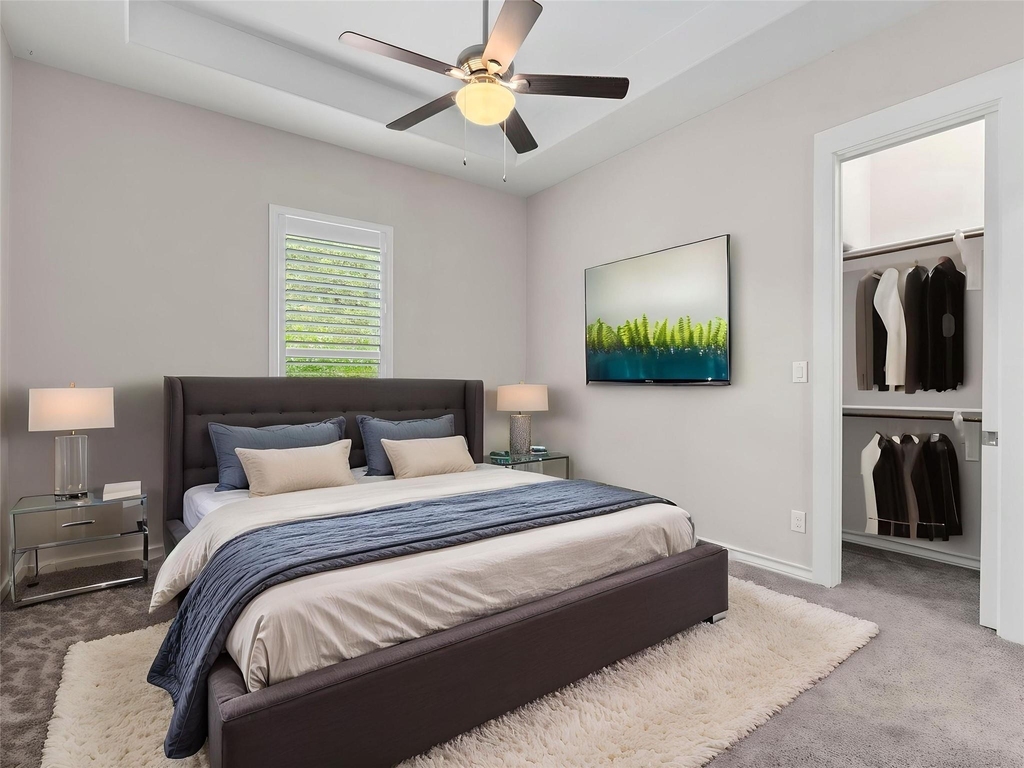 654 Copper Trce - Photo 19